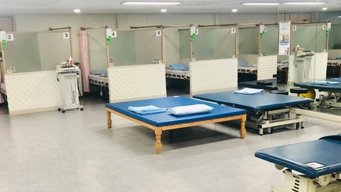 신주안요양병원2