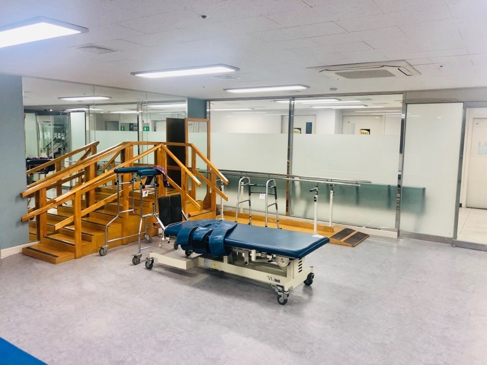 신주안요양병원3