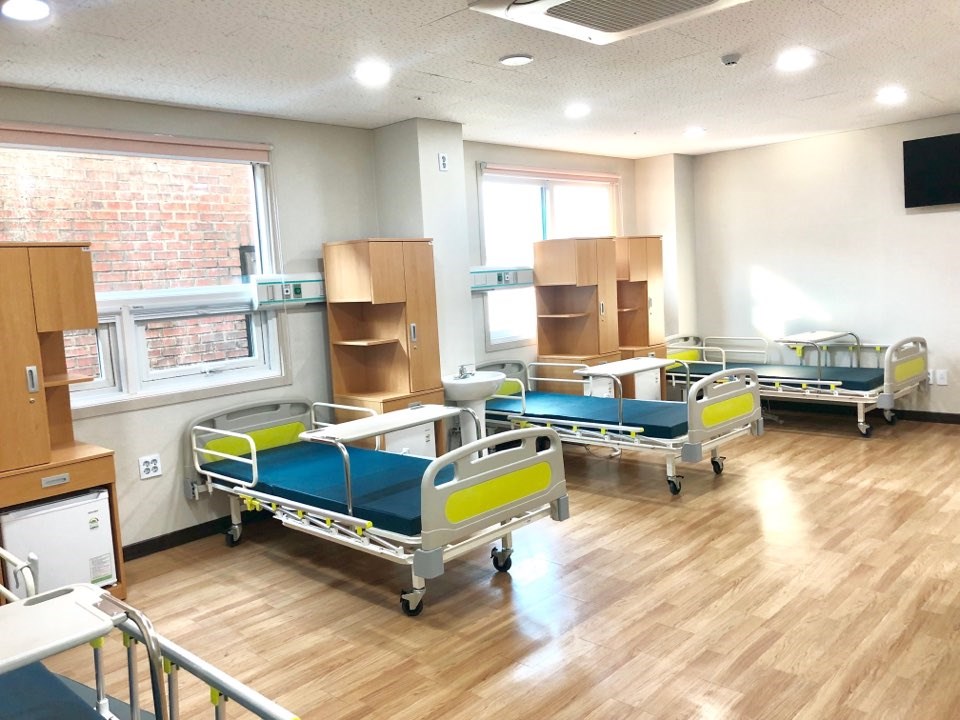 신주안요양병원4