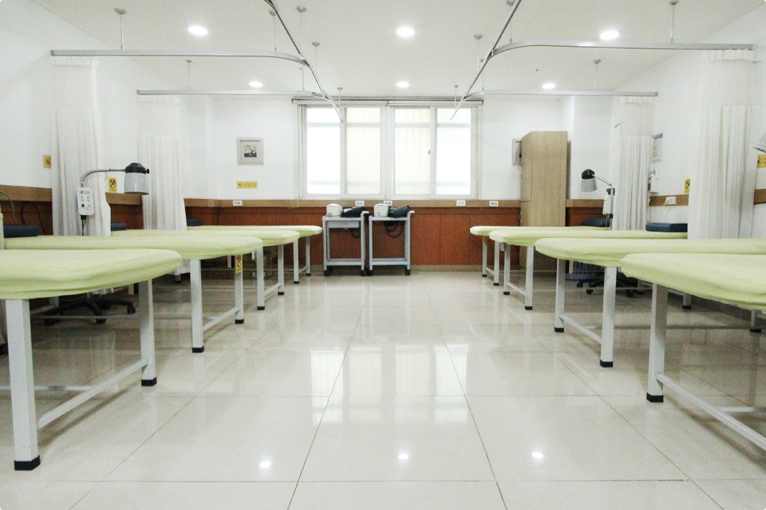 의료법인강혜의료재단남천사랑의요양병원3