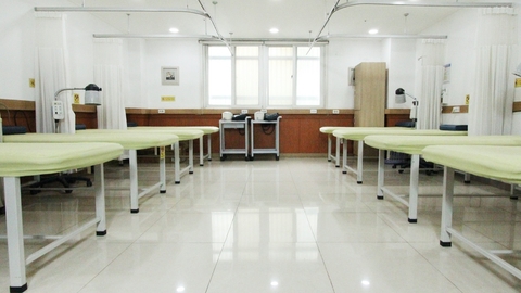 의료법인강혜의료재단남천사랑의요양병원3