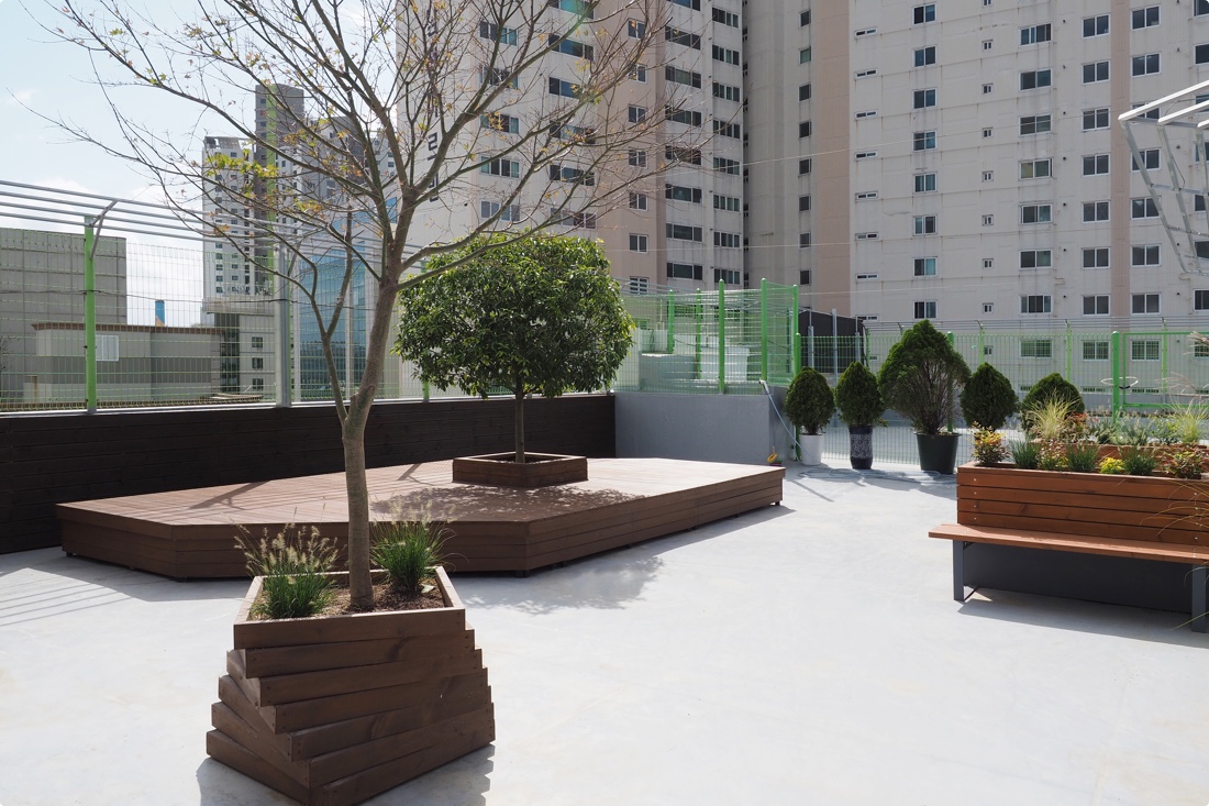 의료법인강혜의료재단남천사랑의요양병원4