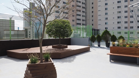 의료법인강혜의료재단남천사랑의요양병원4