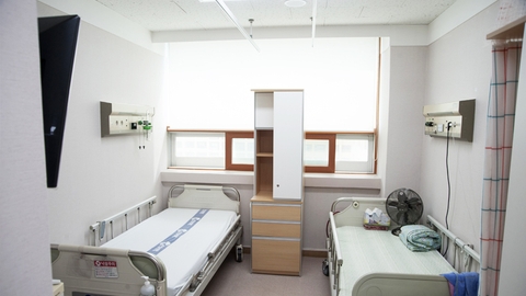 의료법인은경의료재단 인창요양병원2