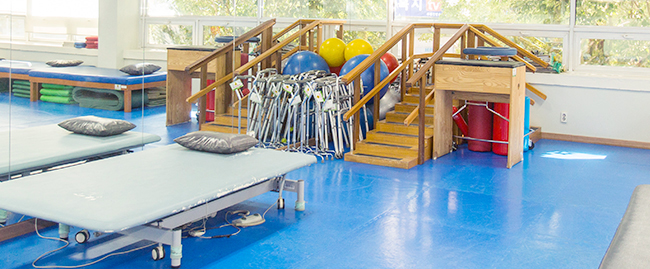 의료법인은경의료재단 인창요양병원5