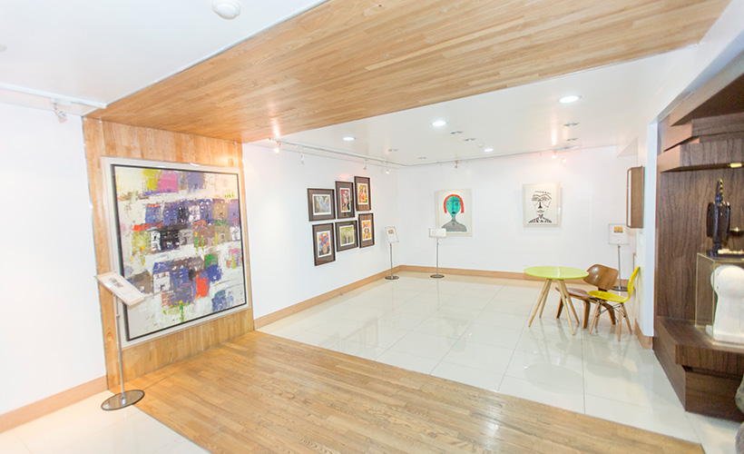 의료법인은경의료재단 인창요양병원6