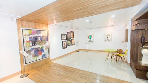 의료법인은경의료재단 인창요양병원6