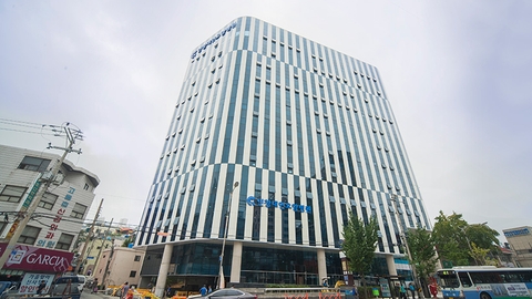 의료법인은경의료재단 인창대연요양병원1