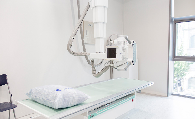 의료법인은경의료재단 인창대연요양병원3