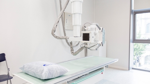 의료법인은경의료재단 인창대연요양병원3