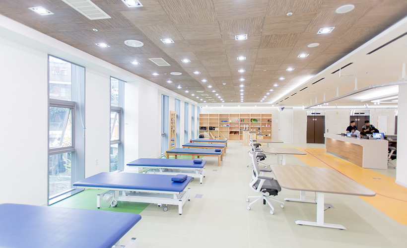 의료법인은경의료재단 인창대연요양병원4