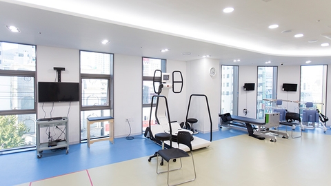 의료법인은경의료재단 인창대연요양병원5