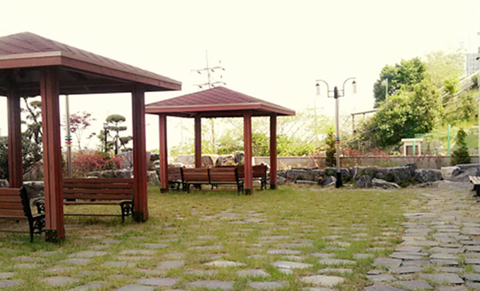 의료법인 은성의료재단 좋은리버뷰요양병원5