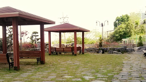 의료법인 은성의료재단 좋은리버뷰요양병원5