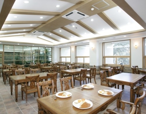 부산시노인전문제1병원3