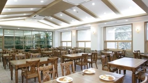 부산시노인전문제1병원3