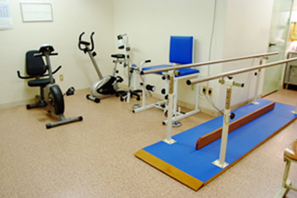 의료법인인당의료재단 부산혜민요양병원4