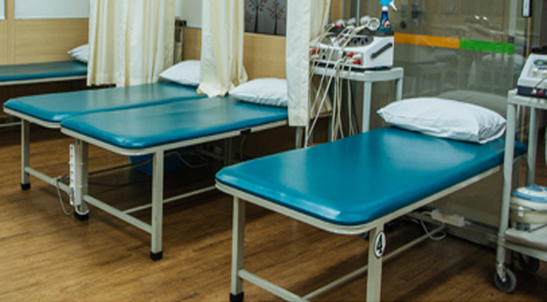 의료법인전일의료재단한가족요양병원3