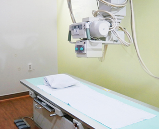 의료법인전일의료재단한가족요양병원4