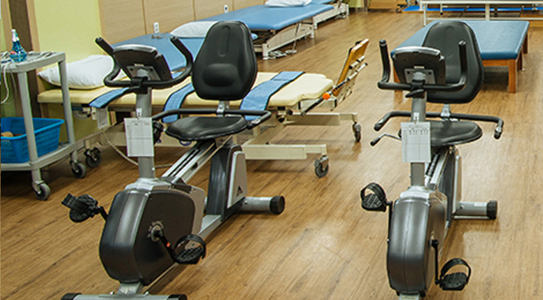 의료법인전일의료재단한가족요양병원2