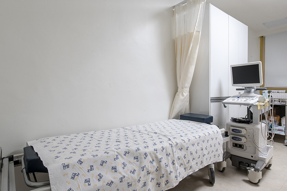 선한빛요양병원2