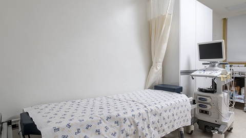 선한빛요양병원2