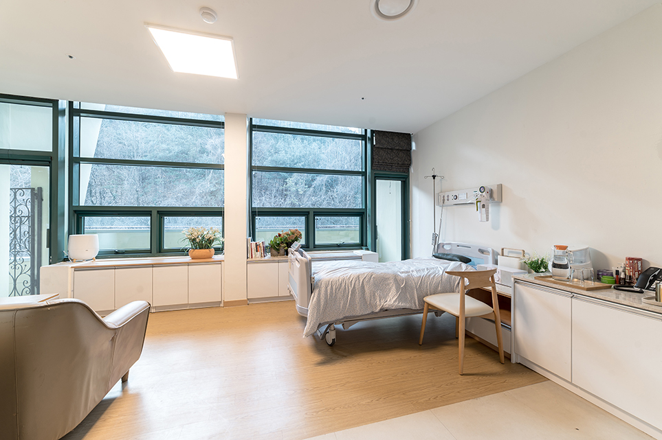 선한빛요양병원3