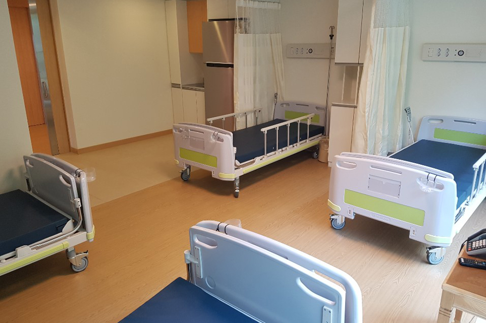 선한빛요양병원4