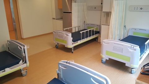 선한빛요양병원4