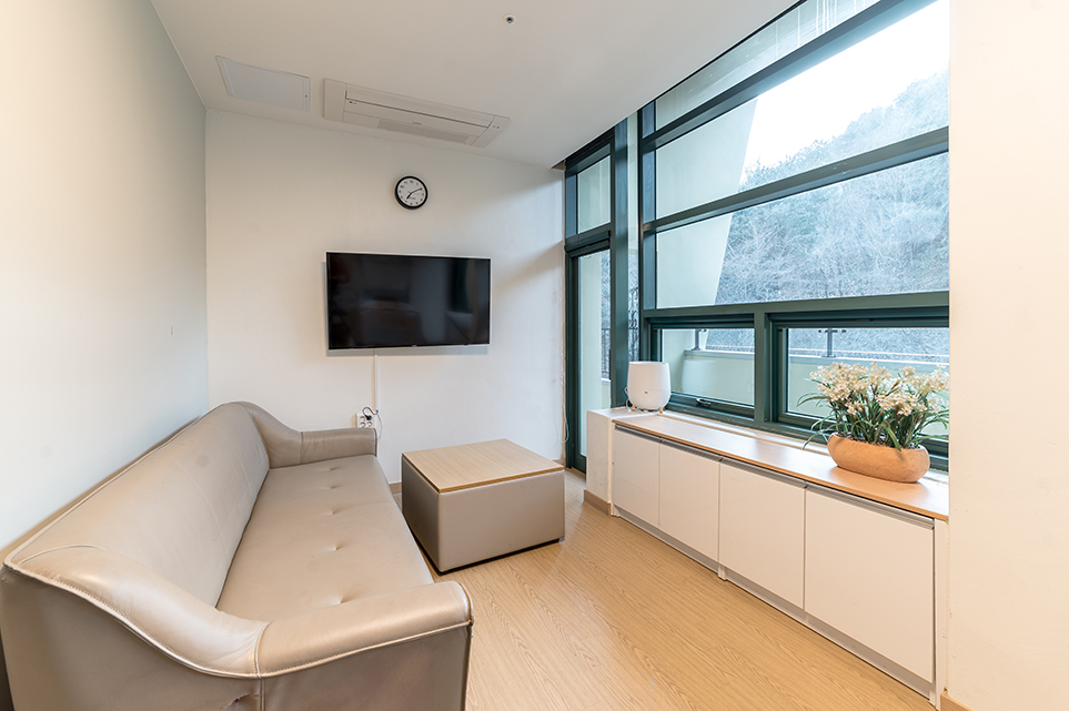 선한빛요양병원5