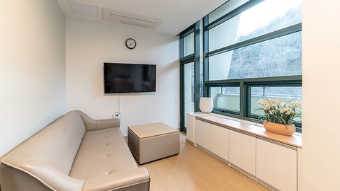 선한빛요양병원5