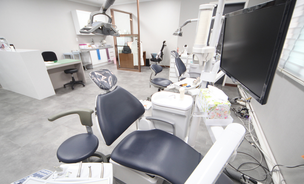 의료법인가창삼성의료재단 가창삼성요양병원3