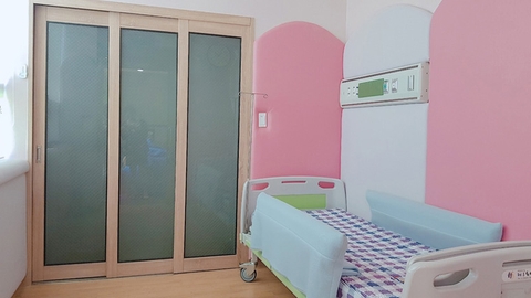 대전광역시립제1노인전문병원2