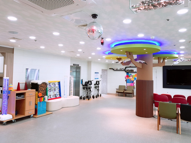 대전광역시립제1노인전문병원3