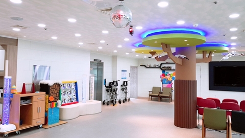 대전광역시립제1노인전문병원3