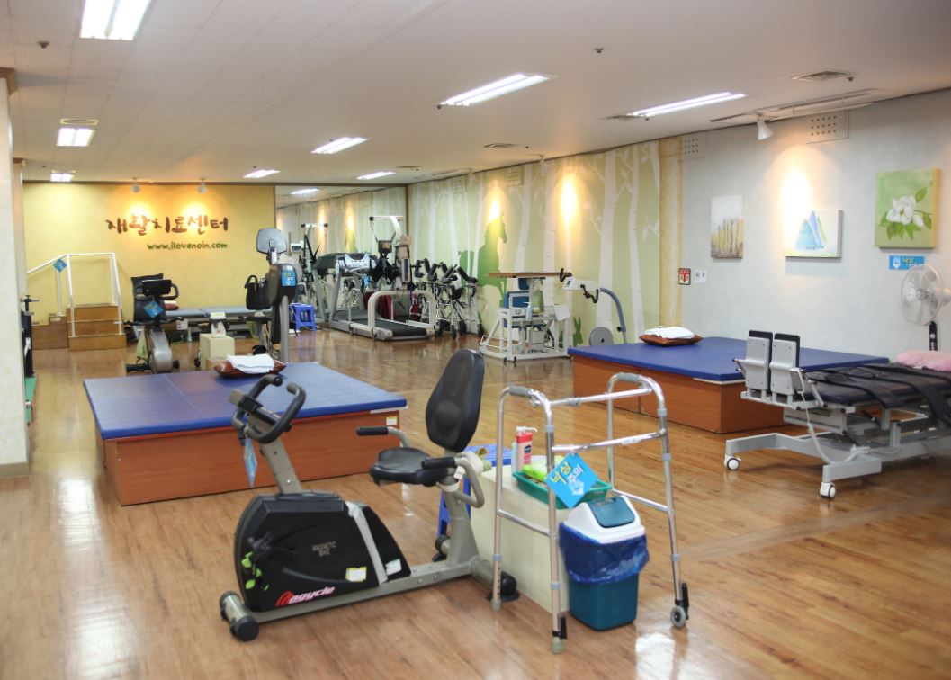 대전광역시립제1노인전문병원4