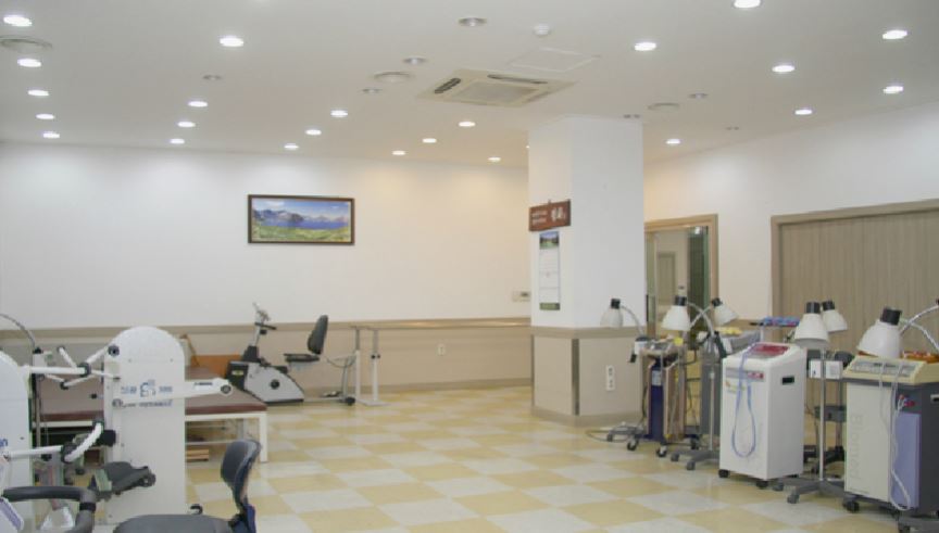 대전기독요양병원2