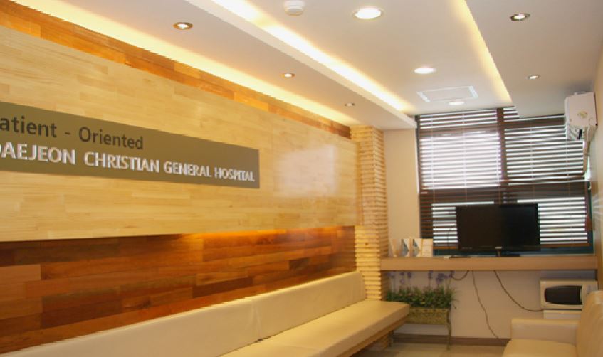 대전기독요양병원3