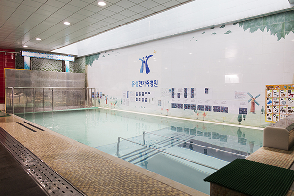 의)밝은마음의료재단 유성한가족요양병원4