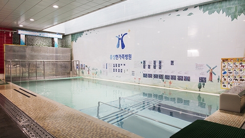 의)밝은마음의료재단 유성한가족요양병원4