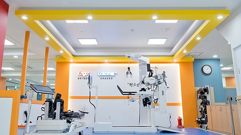 의료법인 산수의료재단 웰시티요양병원3