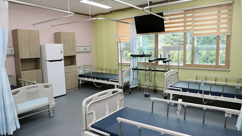 대전광역시립제2노인전문병원2