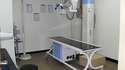 대전광역시립제2노인전문병원4