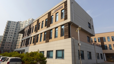 춘천시노인전문병원1