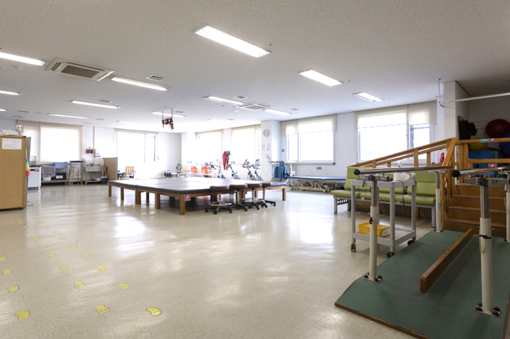 춘천시노인전문병원3