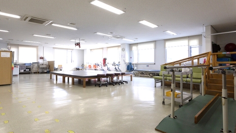 춘천시노인전문병원3