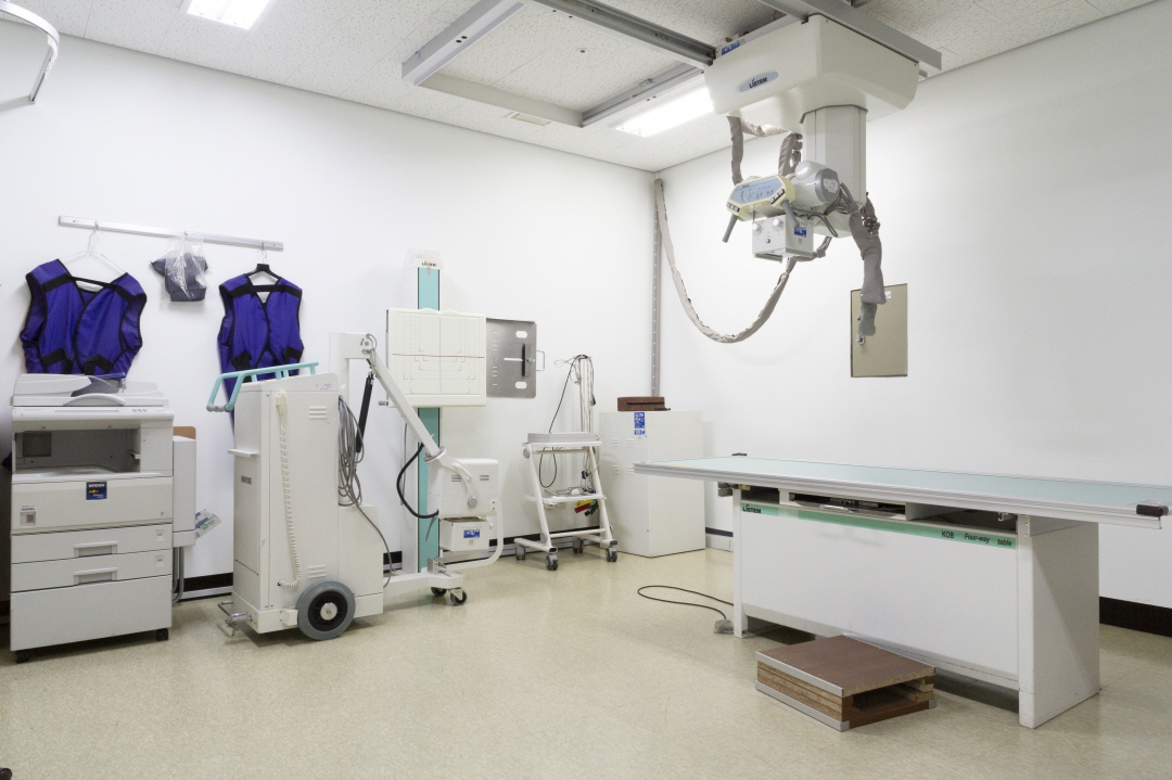 춘천시노인전문병원4