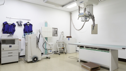 춘천시노인전문병원4