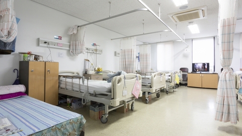 춘천시노인전문병원5