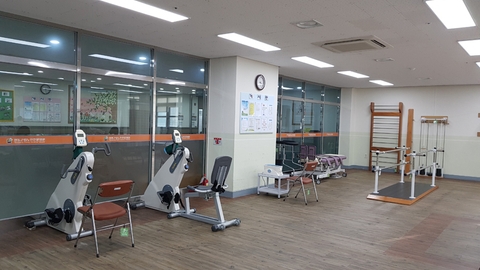 영동군립노인전문병원3